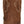 Load image into Gallery viewer, Justin Men's - 11" Waterproof Stampede Rush Rustic Tan - Square Toe MENS WORKSQ T NON SAFETYWTRPJUSTIN ORIGINAL WORK
