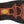 Load image into Gallery viewer, black sole with red and orange accents
