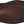 Load image into Gallery viewer, Justin Men's - 11" Waterproof Warhawk Nano - Composite Toe MENS BOOTWATRPROOFSAFETYJUSTIN ORIGINAL WORK
