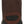 Load image into Gallery viewer, Justin Men's - 11" Waterproof Warhawk Nano - Composite Toe MENS BOOTWATRPROOFSAFETYJUSTIN ORIGINAL WORK
