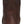 Load image into Gallery viewer, Justin Men's - 11" Waterproof Warhawk Nano - Composite Toe MENS BOOTWATRPROOFSAFETYJUSTIN ORIGINAL WORK
