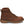 Load image into Gallery viewer, Justin Men's - 6" Rush Lacer Waterproof EH Work Boot - Round Toe MENS LACEWATERPRF NON - SAFETYJUSTIN ORIGINAL WORK
