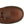 Load image into Gallery viewer, Justin Men's - 6" Rush Lacer Waterproof EH Work Boot - Round Toe MENS LACEWATERPRF NON - SAFETYJUSTIN ORIGINAL WORK

