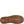 Load image into Gallery viewer, Justin Men's - 6" Rush Lacer Waterproof EH Work Boot - Round Toe MENS LACEWATERPRF NON - SAFETYJUSTIN ORIGINAL WORK
