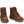 Load image into Gallery viewer, Justin Men's - 6" Rush Lacer Waterproof EH Work Boot - Round Toe MENS LACEWATERPRF NON - SAFETYJUSTIN ORIGINAL WORK
