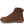 Load image into Gallery viewer, Justin Men's - 6" Rush Lacer Waterproof EH Work Boot - Round Toe MENS LACEWATERPRF NON - SAFETYJUSTIN ORIGINAL WORK
