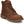 Load image into Gallery viewer, Justin Men&#39;s - 6&quot; Rush Lacer Waterproof EH Work Boot - Round Toe

