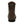 Load image into Gallery viewer, Justin Men's 8" Pulley Lace-up Work Boot - Square Steel Safety-Toe MENS BOOTLACE STEEL-TOEJUSTIN ORIGINAL WORK
