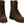 Load image into Gallery viewer, Justin Men's 8" Stampede Drywall Waterproof Brown - Steel Toe MENS LACEWATRPROOFSAFETY TOEJUSTIN ORIGINAL WORK
