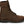 Load image into Gallery viewer, Justin Men's 8" Stampede Drywall Waterproof Brown - Steel Toe MENS LACEWATRPROOFSAFETY TOEJUSTIN ORIGINAL WORK
