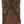Load image into Gallery viewer, front of cowboy boot with dark brown shaft and light brown vamp and light brown embroidery
