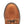 Load image into Gallery viewer, K46 by Boot Country Men's - 6" EH Waterproof Work Boot - Steel Toe MENS LACEWATRPROOFSAFETY TOEK46
