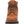 Load image into Gallery viewer, K46 by Boot Country Men's - 6" Waterproof Work Boot - Soft Toe MENS LACEWATERPRF NON - SAFETYK46
