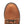 Load image into Gallery viewer, K46 by Boot Country Men's - 8" EH Waterproof Work Boot - Steel Toe MENS LACEWATRPROOFSAFETY TOEK46
