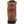 Load image into Gallery viewer, K46 by Boot Country Men's - 8" EH Waterproof Work Boot - Steel Toe MENS LACEWATRPROOFSAFETY TOEK46
