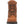 Load image into Gallery viewer, K46 by Boot Country Men's - 8" EH Waterproof Work Boot - Steel Toe MENS LACEWATRPROOFSAFETY TOEK46
