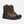 Load image into Gallery viewer, Keen Men's - 8" EH Waterproof Dover - Carbon Toe MENS LACEWATRPROOFSAFETY TOEKEEN FOOTWEAR
