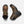 Load image into Gallery viewer, Keen Men's - 8" EH Waterproof Dover - Carbon Toe MENS LACEWATRPROOFSAFETY TOEKEEN FOOTWEAR
