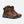 Load image into Gallery viewer, Keen Men's - Chicago 6" Waterproof - Soft Toe MENS LACEWATERPRF NON - SAFETYKEEN FOOTWEAR
