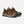Load image into Gallery viewer, Keen Men's - EH Atlanta Cool II - Steel Toe MENS LACEOXFORD SAFETY TOEKEEN FOOTWEAR
