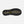 Load image into Gallery viewer, Keen Men's - EH Atlanta Cool II - Steel Toe MENS LACEOXFORD SAFETY TOEKEEN FOOTWEAR
