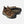 Load image into Gallery viewer, Keen Men's - EH Atlanta Cool II - Steel Toe MENS LACEOXFORD SAFETY TOEKEEN FOOTWEAR
