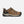 Load image into Gallery viewer, Keen Men's - EH Flint II - Steel Toe MENS BOOTLACE STEEL - TOEKEEN FOOTWEAR
