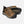 Load image into Gallery viewer, Keen Men's - EH Flint II - Steel Toe MENS BOOTLACE STEEL - TOEKEEN FOOTWEAR
