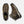 Load image into Gallery viewer, Keen Men's - Flint II 6" - Steel Toe MENS BOOTLACE STEEL - TOEKEEN FOOTWEAR
