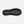 Load image into Gallery viewer, Keen Men's - Flint II 6" - Steel Toe MENS BOOTLACE STEEL - TOEKEEN FOOTWEAR
