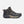 Load image into Gallery viewer, Keen Men's Lansing Waterproof Mid Work Boot - Steel Toe MENS LACEWATRPROOFSAFETY TOEKEEN FOOTWEAR
