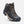 Load image into Gallery viewer, Keen Men's Lansing Waterproof Mid Work Boot - Steel Toe MENS LACEWATRPROOFSAFETY TOEKEEN FOOTWEAR
