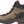 Load image into Gallery viewer, Keen Men’s Pittsburgh Waterproof – Steel Toe MENS LACEWATRPROOFSAFETY TOEKEEN FOOTWEAR
