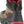 Load image into Gallery viewer, Keen Men’s Pittsburgh Waterproof – Steel Toe MENS LACEWATRPROOFSAFETY TOEKEEN FOOTWEAR
