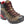 Load image into Gallery viewer, Keen Men’s Pittsburgh Waterproof – Steel Toe MENS LACEWATRPROOFSAFETY TOEKEEN FOOTWEAR
