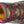 Load image into Gallery viewer, Keen Men’s Pittsburgh Waterproof – Steel Toe MENS LACEWATRPROOFSAFETY TOEKEEN FOOTWEAR
