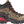 Load image into Gallery viewer, Keen Men’s Pittsburgh Waterproof – Steel Toe MENS LACEWATRPROOFSAFETY TOEKEEN FOOTWEAR
