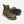 Load image into Gallery viewer, Keen Men's - San Jose 6" Waterproof - Aluminum Toe MENS LACEWATRPROOFSAFETY TOEKEEN FOOTWEAR
