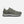 Load image into Gallery viewer, green and grey shoe with grey sole
