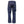 Load image into Gallery viewer, back of boot cut blue jeans
