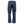 Load image into Gallery viewer, KEY Men's Flame Resistant Denim 5 - Pocket Jean - Indigo ME.AP.FLAME RESISTANTCIT GROUP/COMMERCIAL
