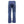 Load image into Gallery viewer, back of blue denim boot cut jeans
