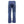 Load image into Gallery viewer, KEY Men's Performance Comfort 5 - Pocket Jean - Indigo WORK AP.JEANS DENIMCIT GROUP/COMMERCIAL
