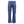 Load image into Gallery viewer, KEY Men's Performance Comfort 5 - Pocket Jean - Indigo WORK AP.JEANS DENIMCIT GROUP/COMMERCIAL
