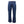 Load image into Gallery viewer, navy blue denim boot cut jeans
