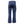 Load image into Gallery viewer, KEY Men's Performance Comfort Denim Dungaree - Indigo WORK AP.DUNGAREECIT GROUP/COMMERCIAL
