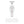 Load image into Gallery viewer, KEY Men's Performance Comfort Denim Dungaree - Indigo WORK AP.DUNGAREECIT GROUP/COMMERCIAL
