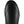 Load image into Gallery viewer, Lacrosse Men's - Black 14" Alpha Range - Composite Toe MENS BOOTMISC.RUBBERLACROSSE FOOTWEAR INC
