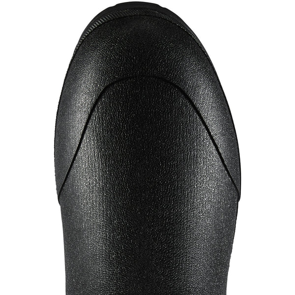 Lacrosse Men's - Black 14" Alpha Range - Composite Toe MENS BOOTMISC.RUBBERLACROSSE FOOTWEAR INC
