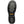Load image into Gallery viewer, Lacrosse Men's - Black 14" Alpha Range - Composite Toe MENS BOOTMISC.RUBBERLACROSSE FOOTWEAR INC
